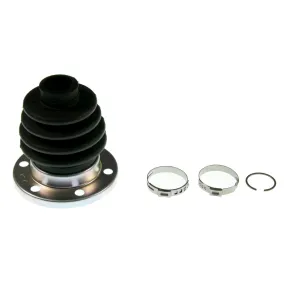CV Joint Boot Kit