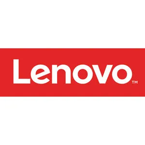 Lenovo Red Hat Enterprise Linux for SAP Solutions   Support - Premium Subscription - 1 Physical/Virtual Node - 1 Year