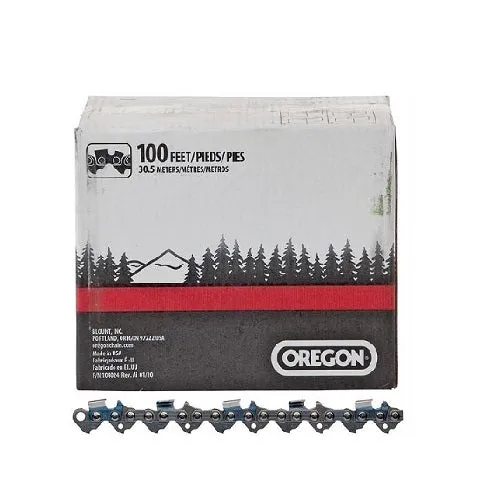 Oregon Stihl Chain .063 (1.6mm)/ 3/8"